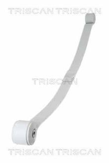 Triscan A/S 8765 16048