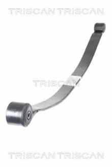 Triscan A/S 8765 16049