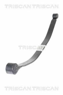 Triscan A/S 8765 16050