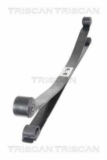 Triscan A/S 8765 16053