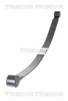 Triscan A/S 8765 16055