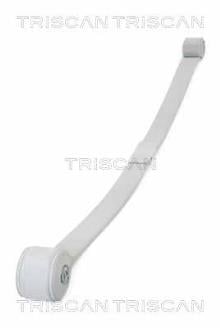 Triscan A/S 8765 16057