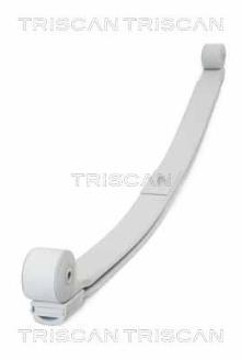 Triscan A/S 8765 16059
