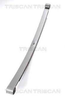Triscan A/S 8765 23017