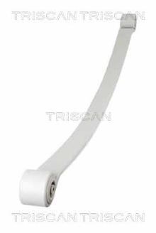 Triscan A/S 8765 23024