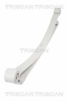 Triscan A/S 8765 23025