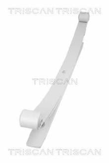 Triscan A/S 8765 23027