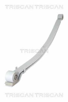 Triscan A/S 8765 23028