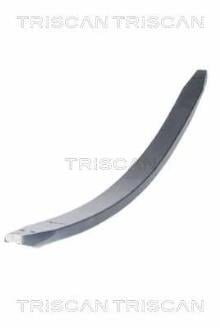 Triscan A/S 8765 23037