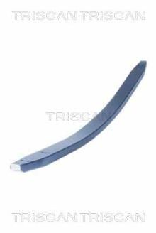 Triscan A/S 8765 23039