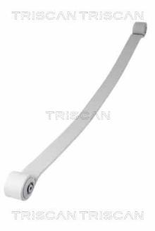 Triscan A/S 8765 23041