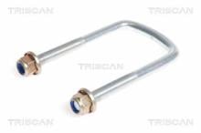 Triscan A/S 8765 250001