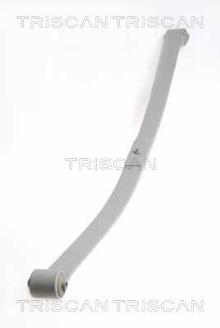 Triscan A/S 8765 29019