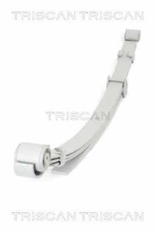 Triscan A/S 8765 29022