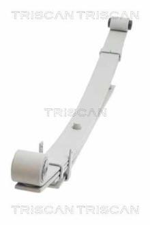 Triscan A/S 8765 43004
