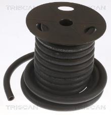 Triscan A/S 8805 10