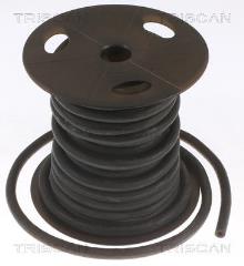 Triscan A/S 8805 5