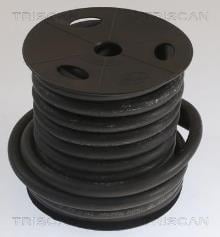Triscan A/S 8805 8