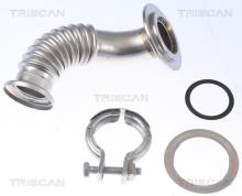Triscan A/S 8811 16001
