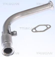 Triscan A/S 8811 23000