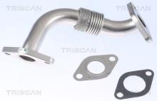 Triscan A/S 8811 29104