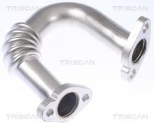 Triscan A/S 8811 29107