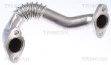 Triscan A/S 8811 29109