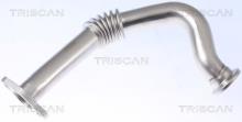 Triscan A/S 8811 29110