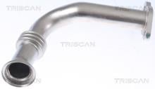 Triscan A/S 8811 29111