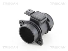 Triscan A/S 8812 10003
