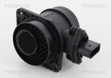 Triscan A/S 8812 10004