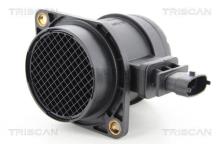 Triscan A/S 8812 10007