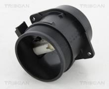 Triscan A/S 8812 10009