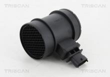 Triscan A/S 8812 10010