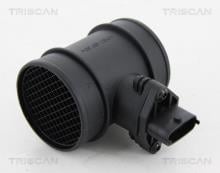 Triscan A/S 8812 10011