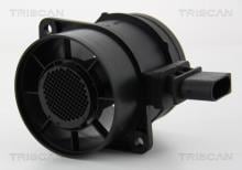 Triscan A/S 8812 10013