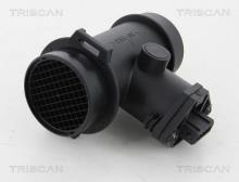 Triscan A/S 8812 10015