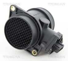 Triscan A/S 8812 10017
