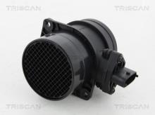 Triscan A/S 8812 10018
