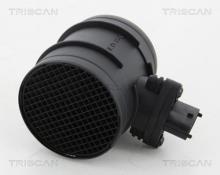 Triscan A/S 8812 10020