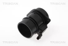 Triscan A/S 8812 10021