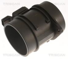 Triscan A/S 8812 10022