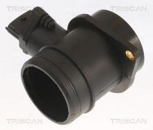 Triscan A/S 8812 10023