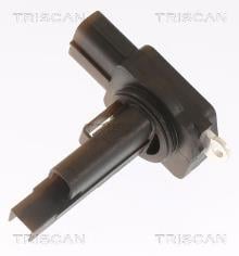 Triscan A/S 8812 10024