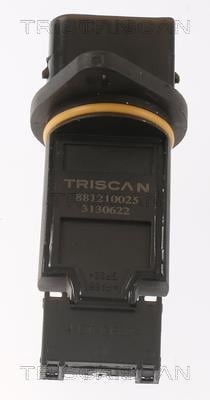 Triscan A/S 8812 10025