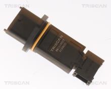 Triscan A/S 8812 10027