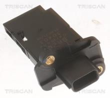 Triscan A/S 8812 10028