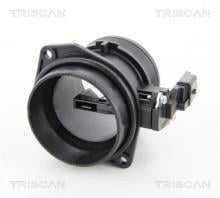 Triscan A/S 8812 10030