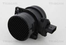 Triscan A/S 8812 10250