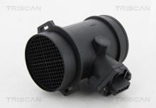 Triscan A/S 8812 10305